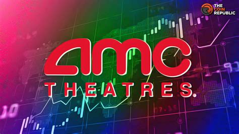 amc.stock|AMC Entertainment Holdings, Inc. (AMC) Stock Price, News,。